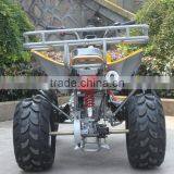 EPA CE 110cc Japanese Mini Quad Bike ATA110-H thumbnail-6