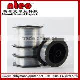 0.30mm 100M Nylon Fishing Line High Strength thumbnail-2