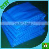 Korea Pvc Tarpaulin in Rolls for Garage thumbnail-1