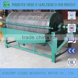 Magnetic Separator Mining Dredgers With Sand Washer Prices thumbnail-4
