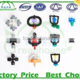 Agriculture Greenhouse Parts thumbnail-1