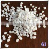 Virgin/Recycled HDPE Granules/HDPE Pellets/HDPE Natural Color Resin thumbnail-4