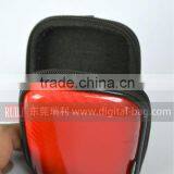 Portable Hiking EVA Camera Case Nylon Video Camera Case EVA Case thumbnail-3