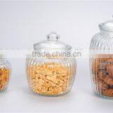 Empty Seasoning Bottle Cheap Bottle (HLTH-S070) thumbnail-5