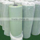 Silage Film thumbnail-1