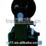 Hot Sale Digital Theodolite Surveying Instrument thumbnail-1