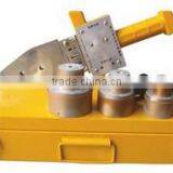 Good Price Ppr Pipe Socket Fusion Welding Machine thumbnail-2