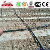 pe Irrigation Pipe thumbnail-5
