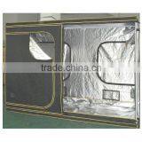 240*120*200cm Grow Tent thumbnail-1