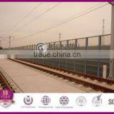 0.8-20mm Construction Polycarbonate Solid Sheet/ pc Solid Sheet/ Sound Barrier Sheet thumbnail-6