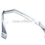 Furniture Spare Parts/ Executive Chair Parts/ Aluminum Chair Parts thumbnail-1