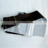 Black&silver Agriculture Mulch Film thumbnail-1