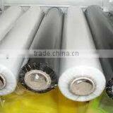 Packing pe Membrane thumbnail-1