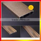 China Factory Manufacturer ! Aluminum Mounting Rail thumbnail-1