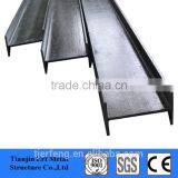 Structural Steel H Beam thumbnail-5