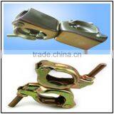 Scaffolding Swivel Fastener Scaffold Fastening