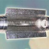 Wing Air Cooled Tube Reflector/hydroponics Grow Light /HPS/MH Lamp Reflector thumbnail-1