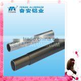 Window and Door Electrophoresis Aluminium Profile Made in China thumbnail-1