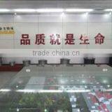 Hebei Jinbao Steel Wire Rope Company Limited company overview - view 1 thumbnail