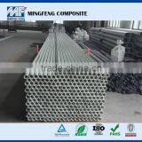 MF0060 High Strength to Weight Ratio Free From Live Insects Frp/grp Colored Bamboo Poles thumbnail-5