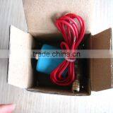 BONAVALVE New Model AC220V 230V 6.5mm 7mm 7.5mm 8mm Arc Mig Mag Tig Welding Machine Gas Valve Solenoid Valve thumbnail-6