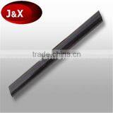 Carbon Fiber 3K Reel Tube thumbnail-1