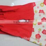 Household Kitchen Latex Glove thumbnail-1