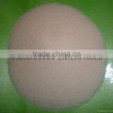 HIMALAYAN ROCK SALT PINK FINE TABLE thumbnail-1