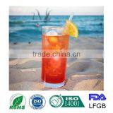 Silicone Lemon Shape Tea Strainer/tea Bag thumbnail-2