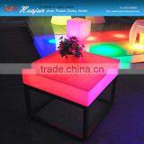 Home Set Led Table thumbnail-3