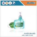 Eyeglass Lens Cleaner Spray Kit thumbnail-3