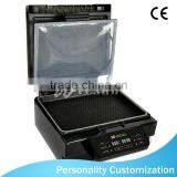 Sublimation 3D Vaccum Heat Press Machine thumbnail-2
