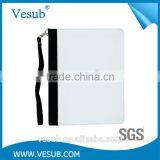 Wholesale China Oem Custom Cover Printed 3d Sublimation Phone Case thumbnail-4