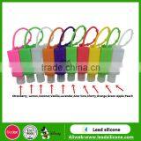 Different Smell 30ml Travel Hand Sanitizer /Hand Cleaning Gel /hand Washing Liquid thumbnail-2