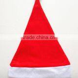Classical Flash Christmas Hat