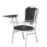 The Conference /Office Chair thumbnail-1