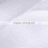 180g Sandwich Bra Laundry Bag With Embroidery thumbnail-4