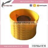 Kitchen Tool Safely Strip Whole Cobs Corn Stripper thumbnail-1