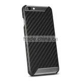 Carbon Fiber Phone Case , Carbon Fiber Phone Cases for Iphone 6 thumbnail-3
