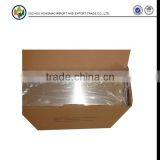 High Grade Waterproof Stainless Steel Wall Mount Mailbox thumbnail-2