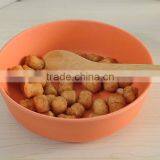 Factory Sell Biodegradable Bamboofibre Dish thumbnail-5