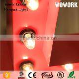 Curtain Light thumbnail-6