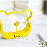 Supply Fashion Creative Cartoon Cubs Fan thumbnail-1