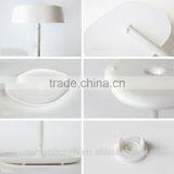 Multi-function Charging LED Makeup Mirror Wedding Gift thumbnail-5