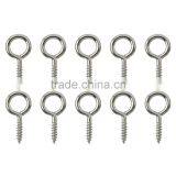 Hot Selling ! Yiwu Huixuan Direct Wholesale, Screw Hook /eye Bolt/door Hook thumbnail-2