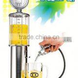 Creative Gas Design Wine Bar Dispenser thumbnail-2
