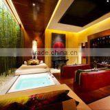 Factory Production Exhibition Wall Systems Newly Vertical Green Wall thumbnail-4