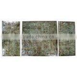 Wall Decor thumbnail-1