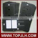 PVC Card Tray for Epson L800 thumbnail-3