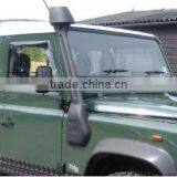 Jeep 4x4 Accessories, Liberty Car Snorkel, off Road Accessories Car Parts thumbnail-3
